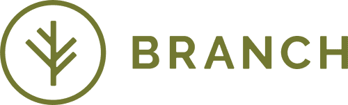 branch